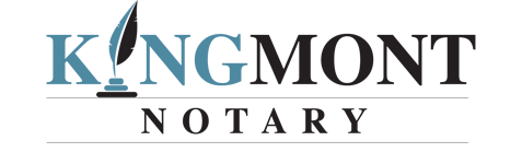 Kingmont Notary